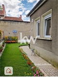 maison-villa à la vente